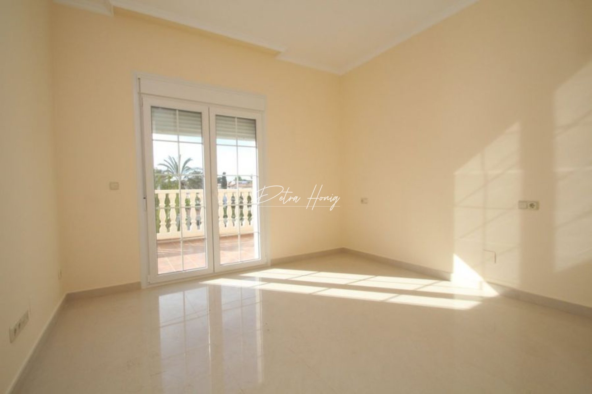 Resales - Villa - Orihuela Costa - Cabo Roig