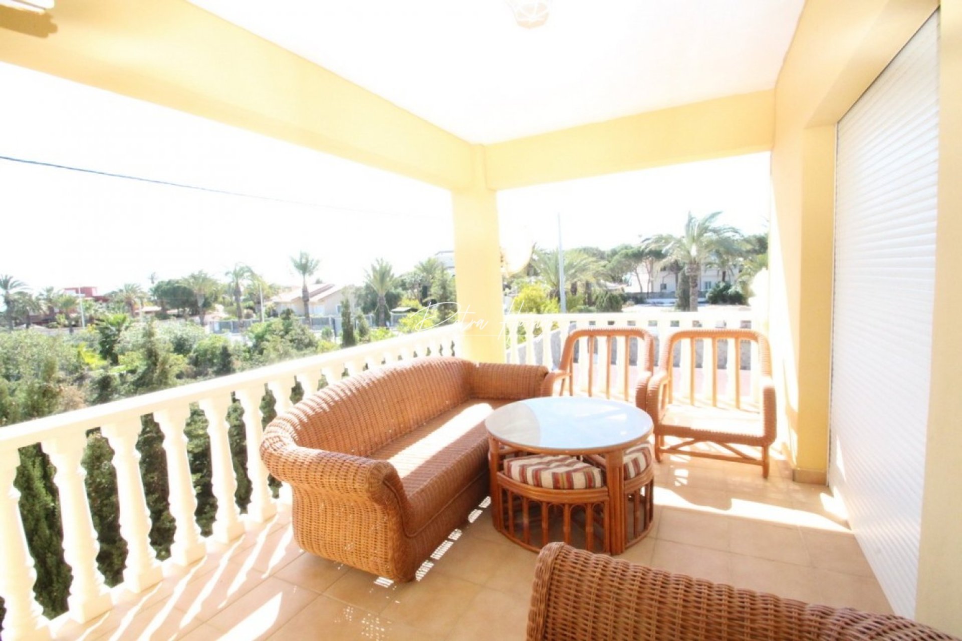 Resales - Villa - Orihuela Costa - Cabo Roig