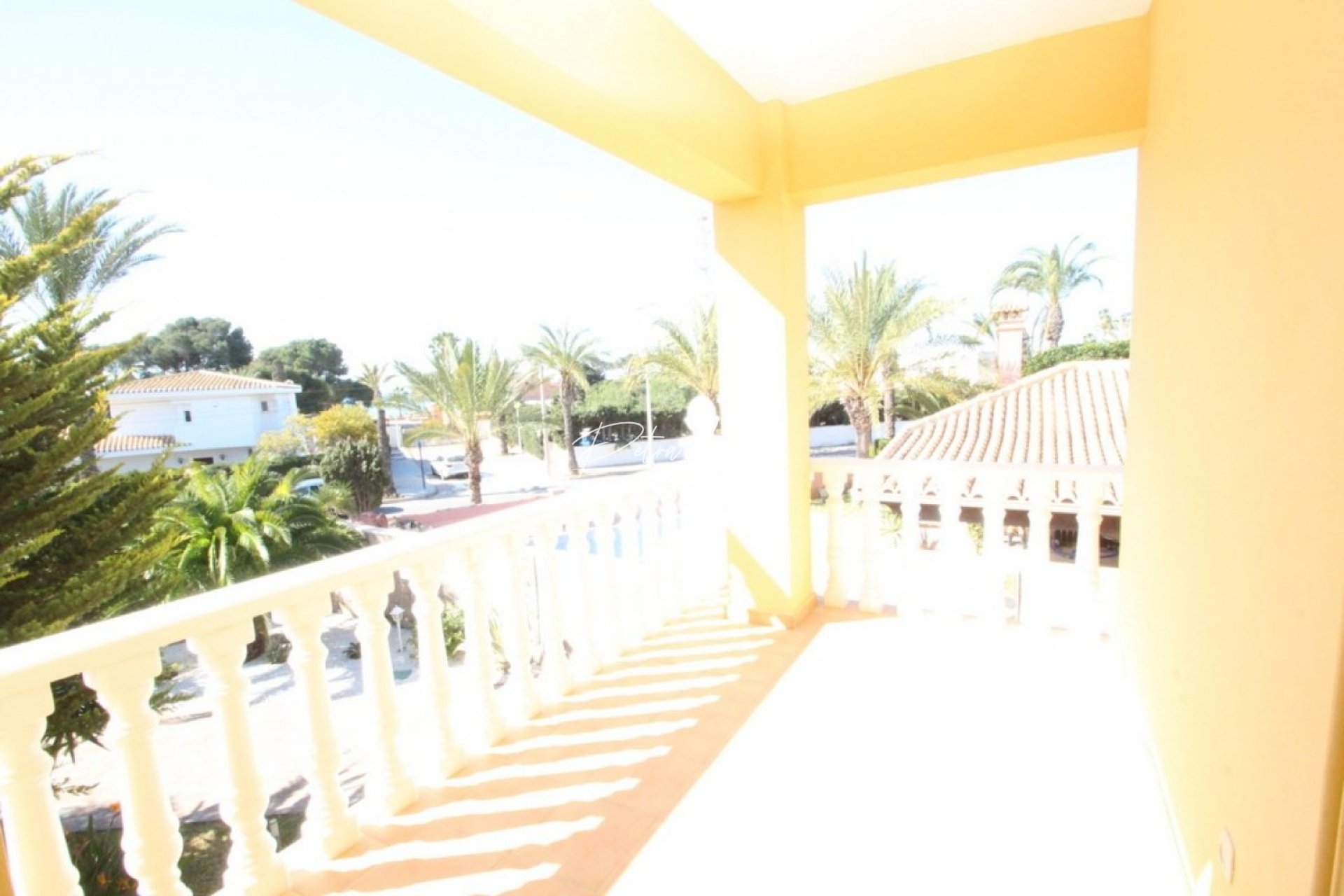 Resales - Villa - Orihuela Costa - Cabo Roig