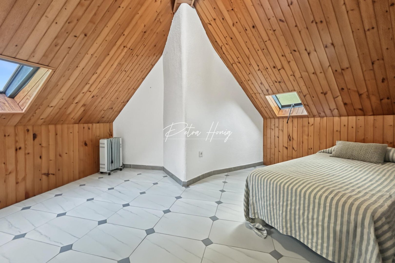 Resales - Villa - Orihuela Costa - Campoamor
