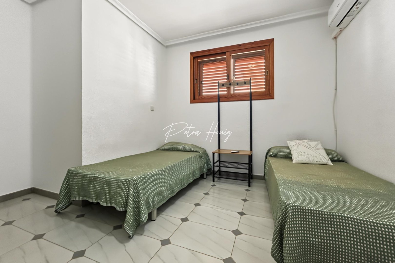 Resales - Villa - Orihuela Costa - Campoamor