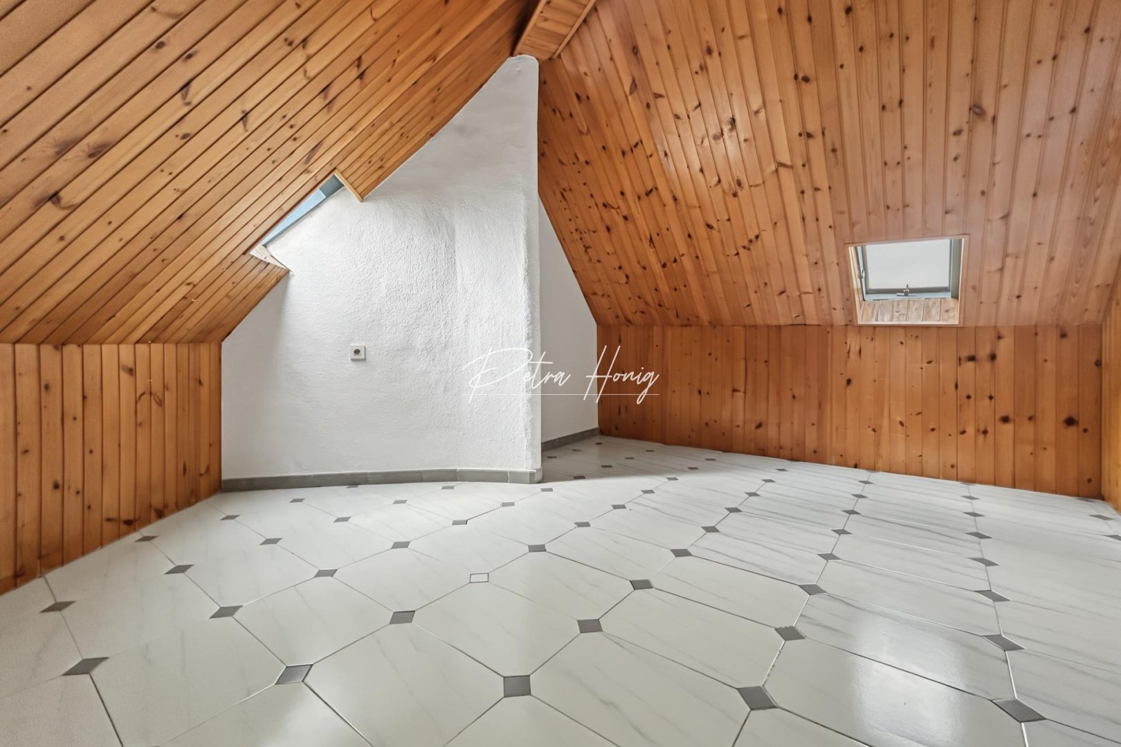 Resales - Villa - Orihuela Costa - Campoamor
