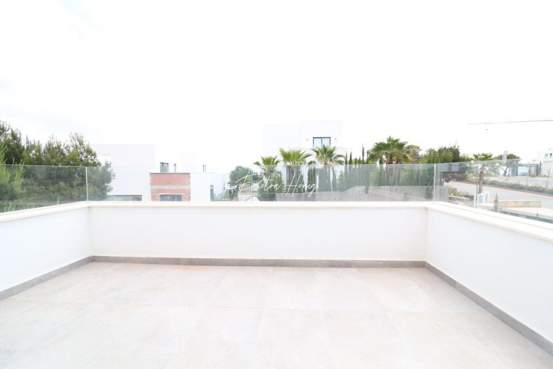 Resales - Villa - Orihuela Costa - Campoamor