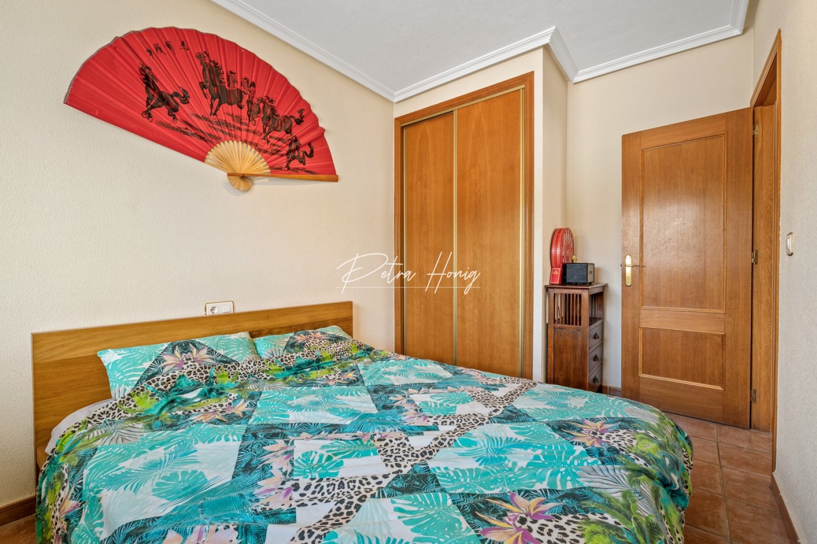 Resales - Villa - Orihuela Costa - Castillo de Don Juan