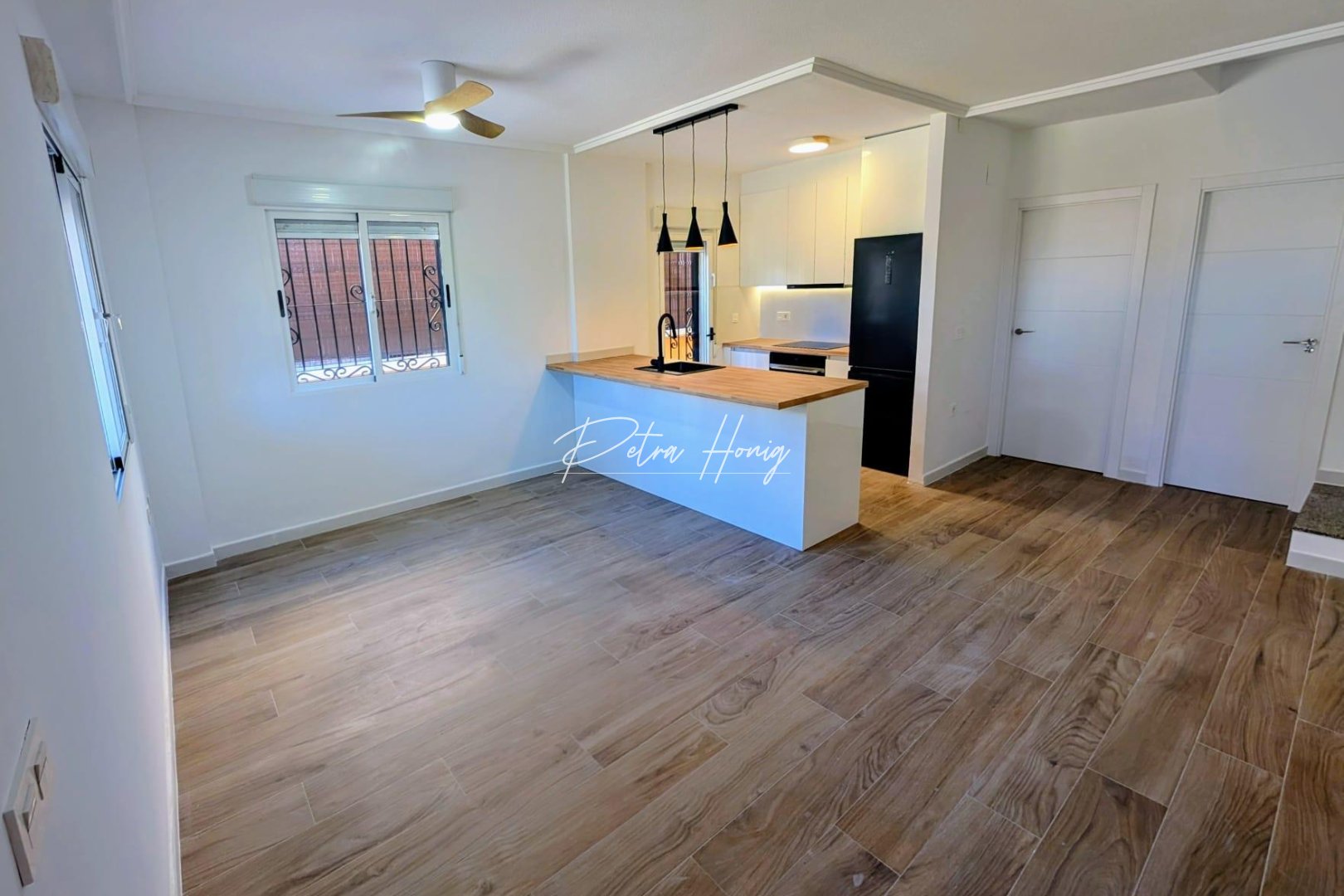 Resales - Villa - Orihuela Costa - Dream Hills