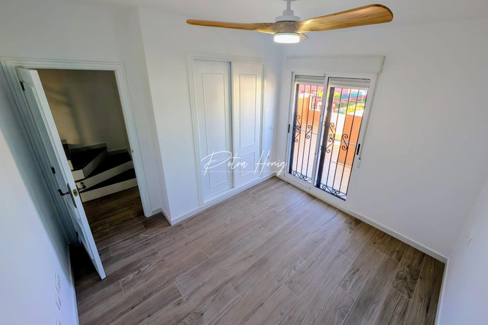 Resales - Villa - Orihuela Costa - Dream Hills