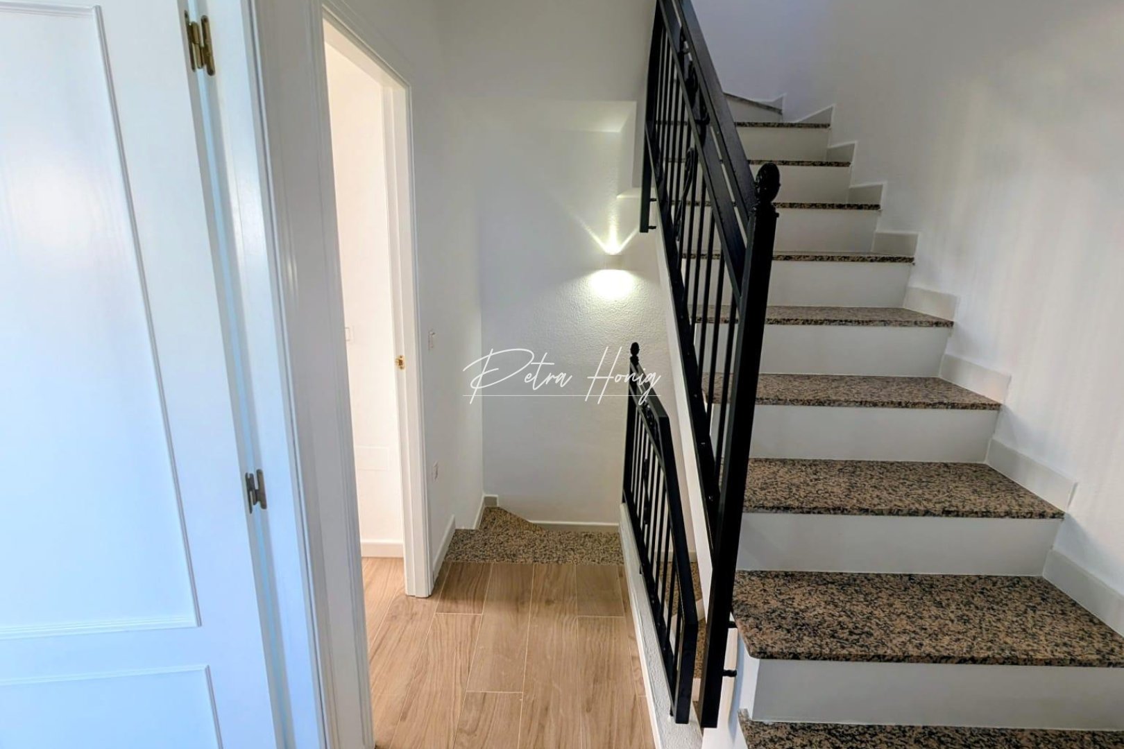 Resales - Villa - Orihuela Costa - Dream Hills