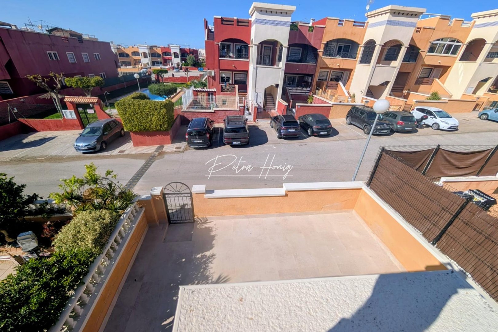 Resales - Villa - Orihuela Costa - Dream Hills