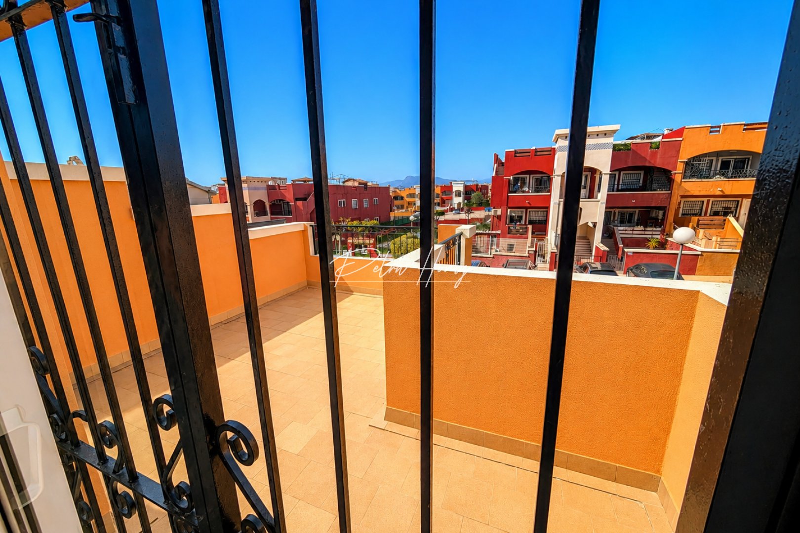 Resales - Villa - Orihuela Costa - Dream Hills