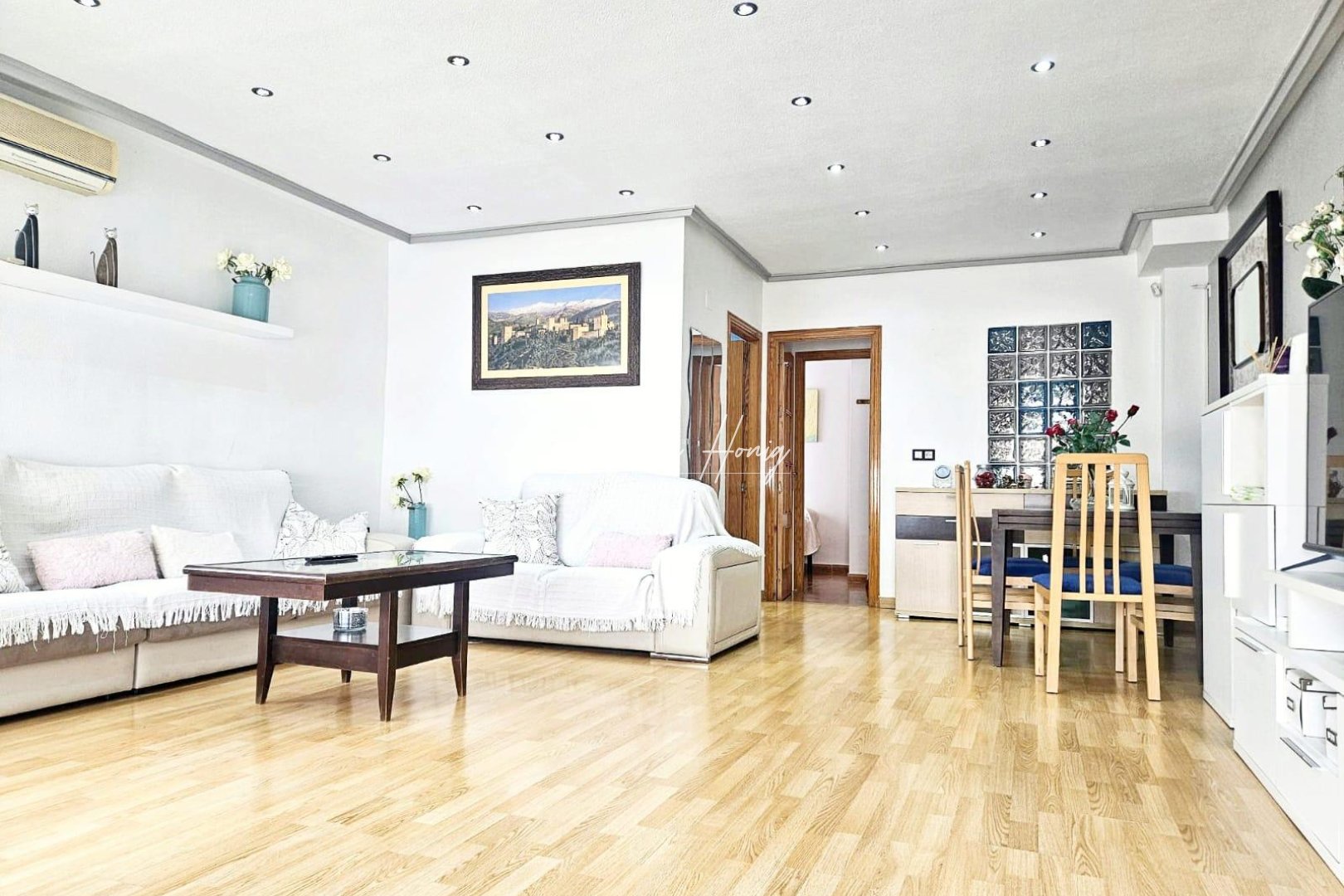 Resales - Villa - Orihuela Costa - Dream Hills