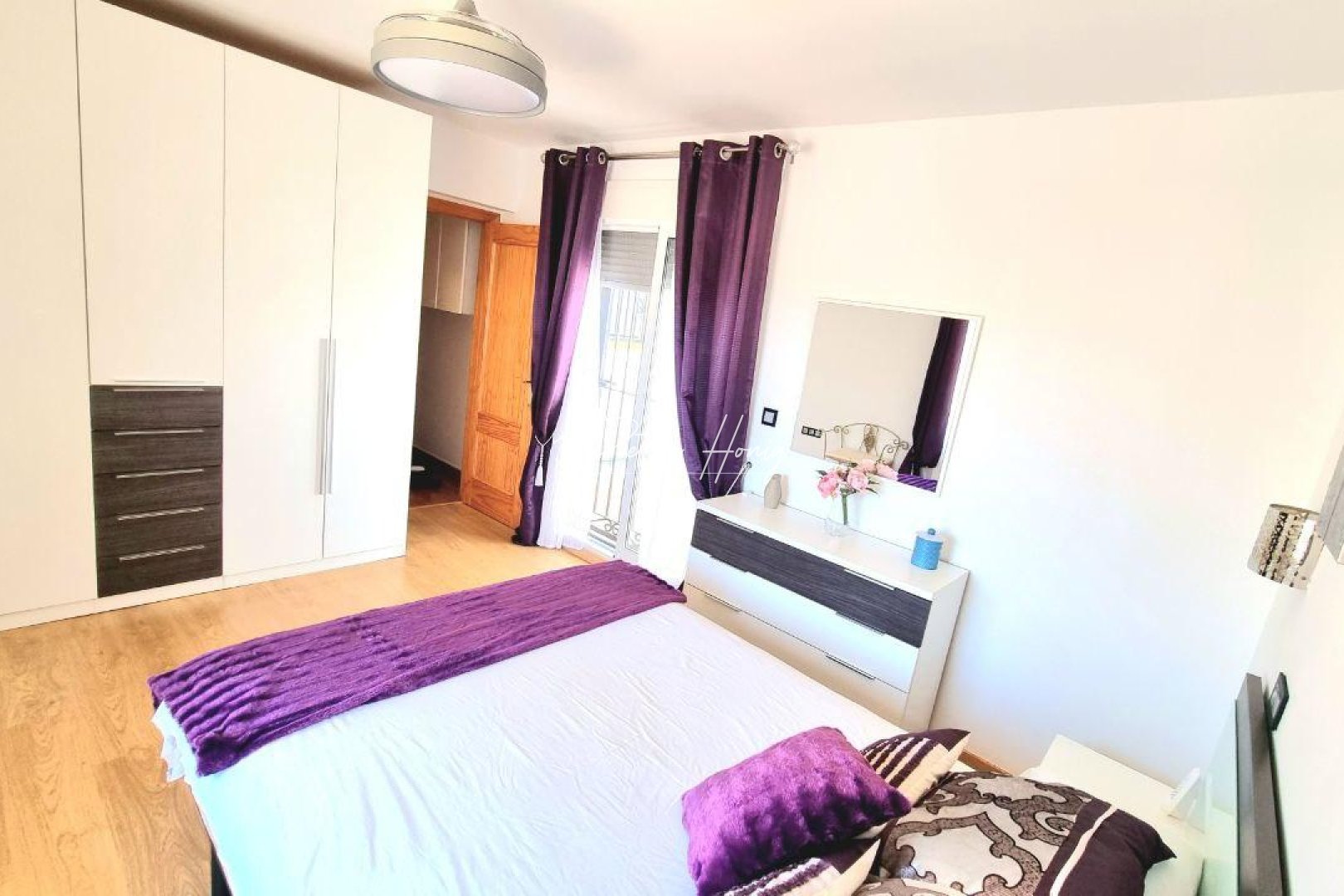 Resales - Villa - Orihuela Costa - Dream Hills