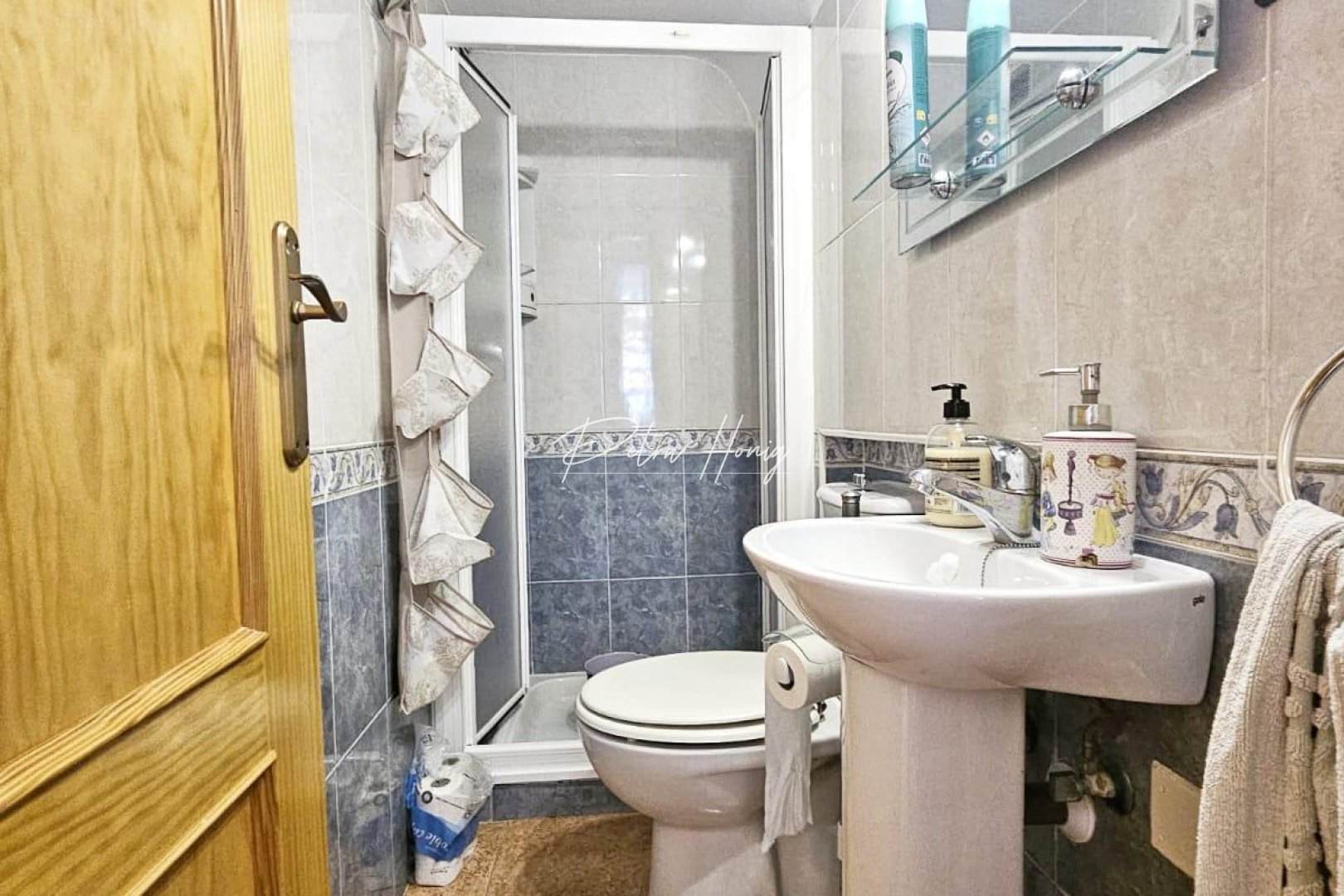 Resales - Villa - Orihuela Costa - Dream Hills