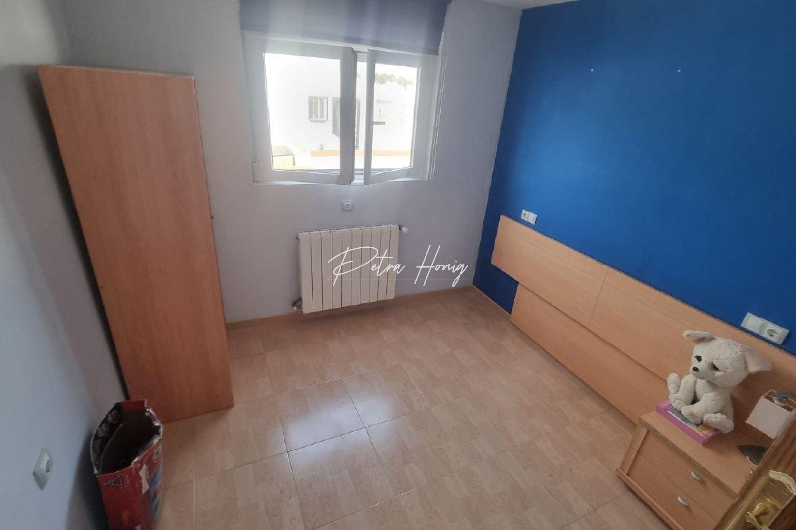 Resales - Villa - Orihuela Costa - Dream Hills