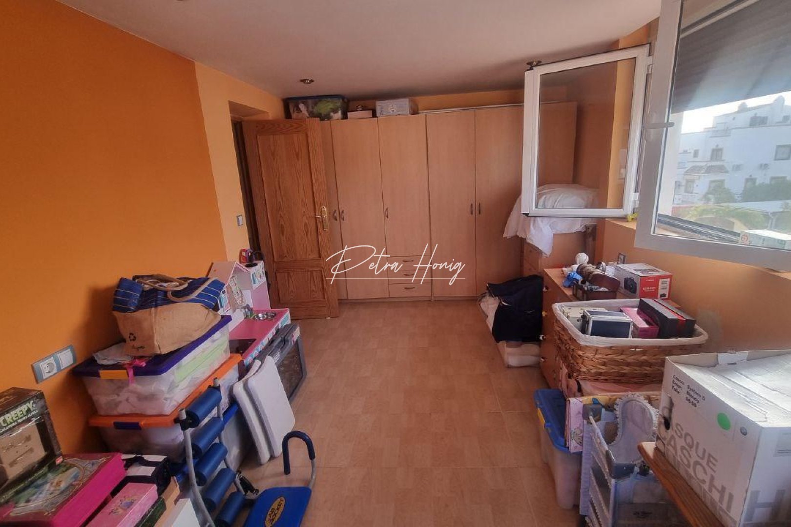 Resales - Villa - Orihuela Costa - Dream Hills