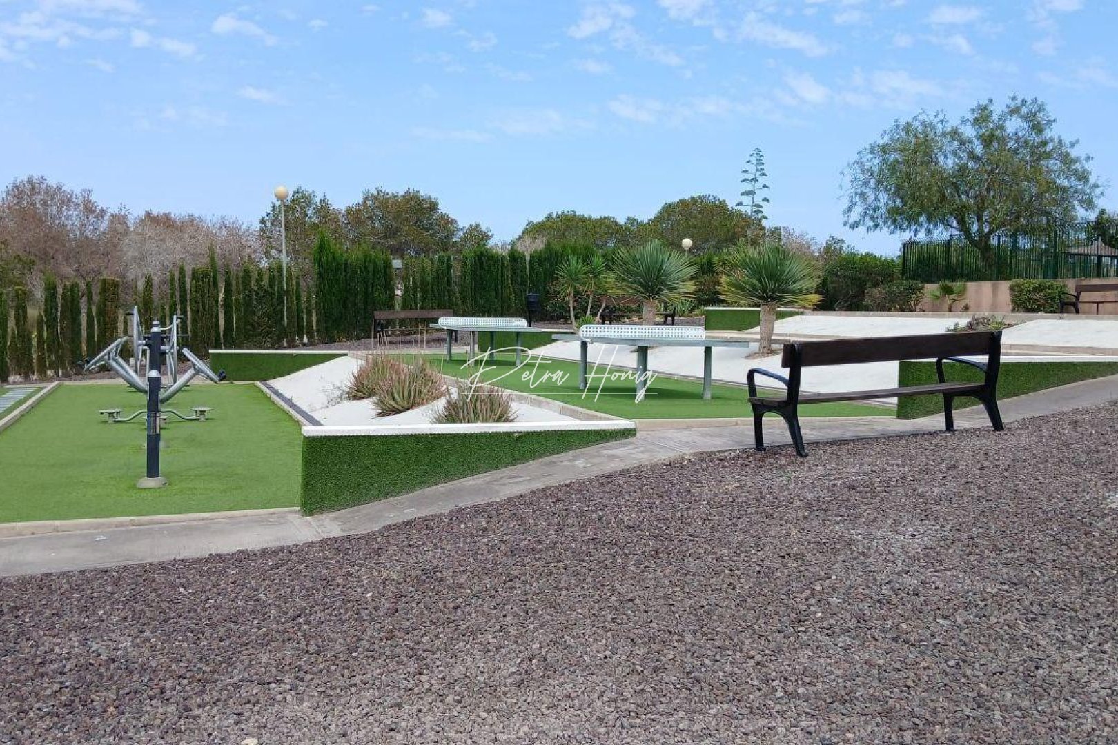 Resales - Villa - Orihuela Costa - Dream Hills