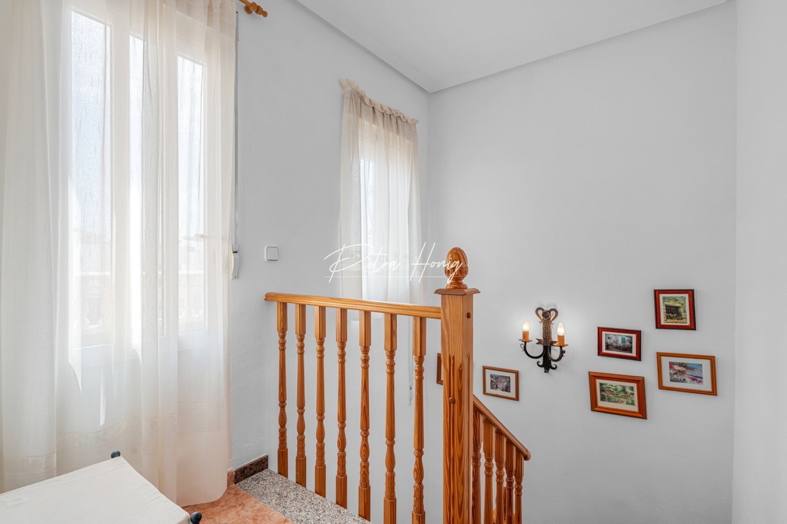 Resales - Villa - Orihuela Costa - El Galan