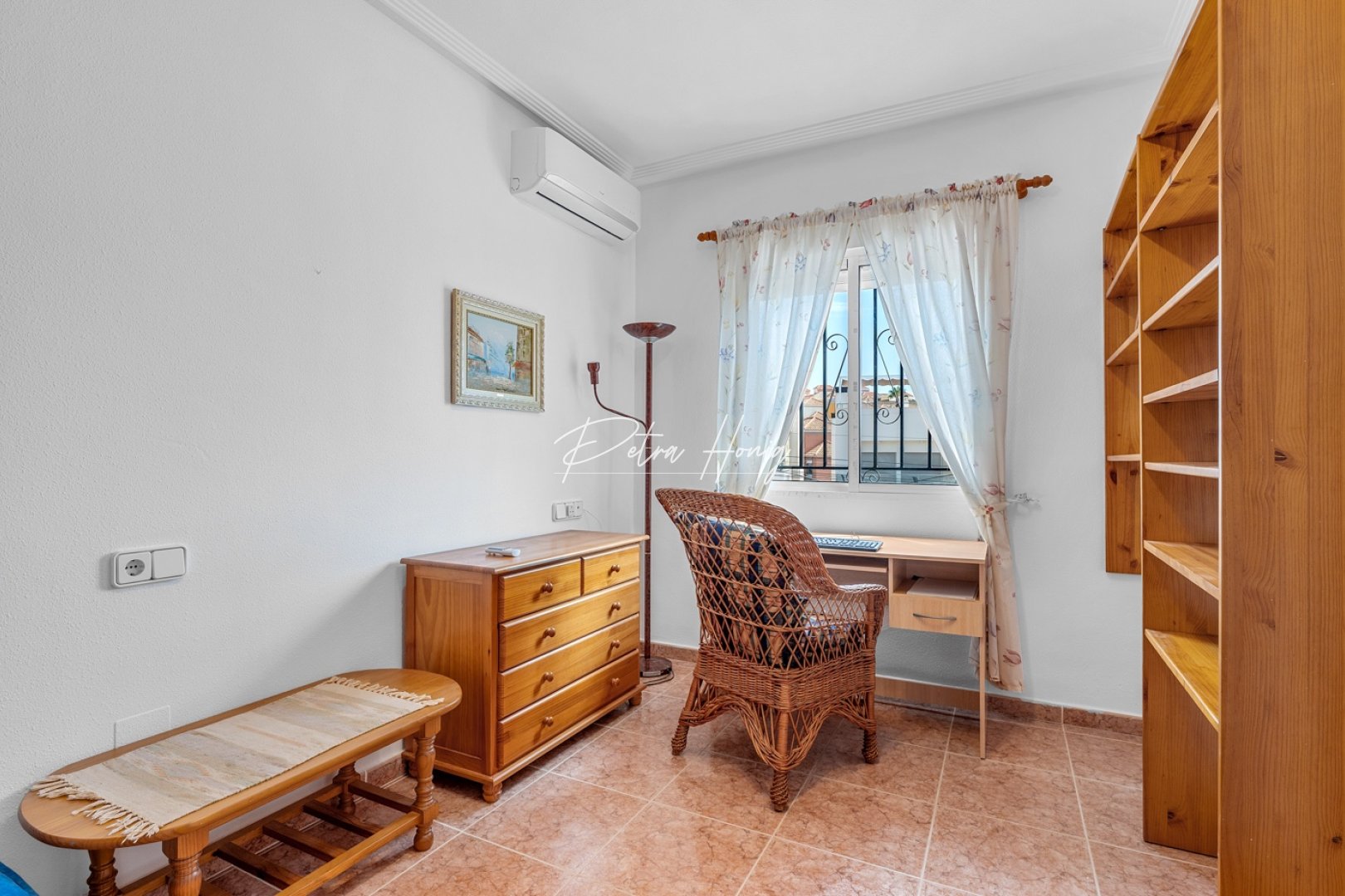 Resales - Villa - Orihuela Costa - El Galan