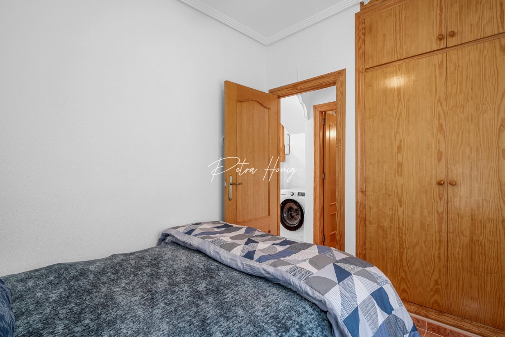 Resales - Villa - Orihuela Costa - El Galan