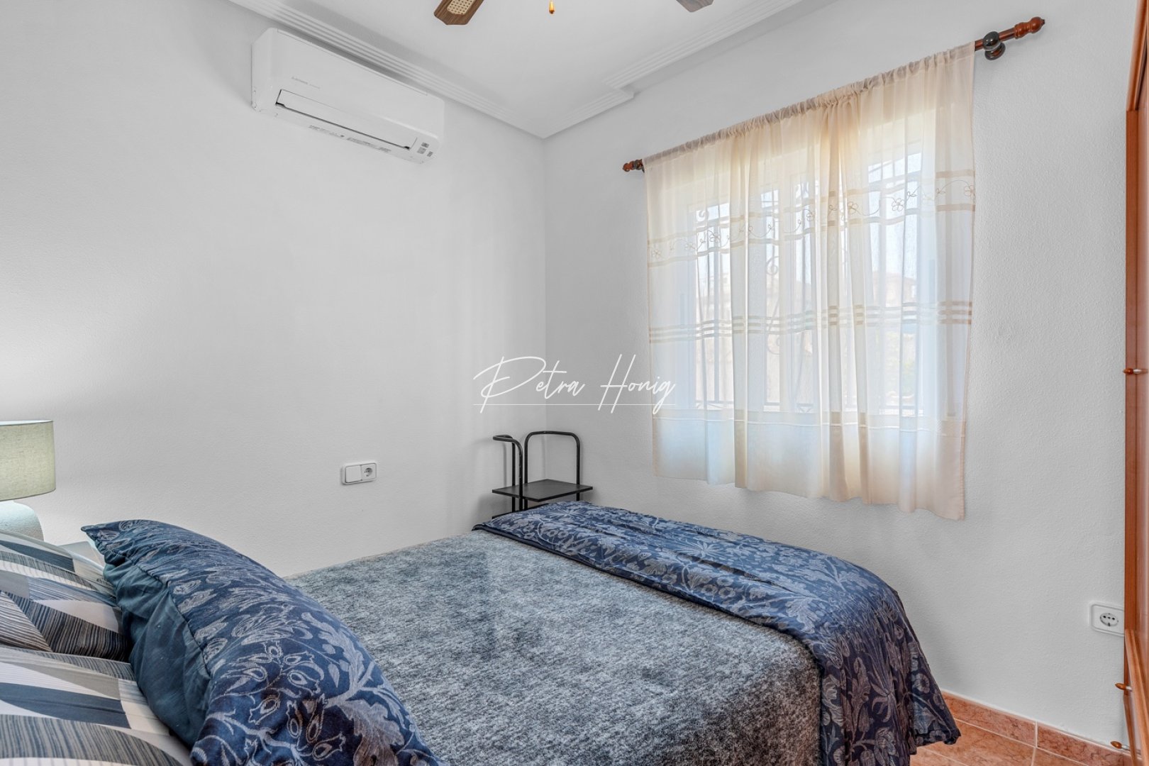 Resales - Villa - Orihuela Costa - El Galan