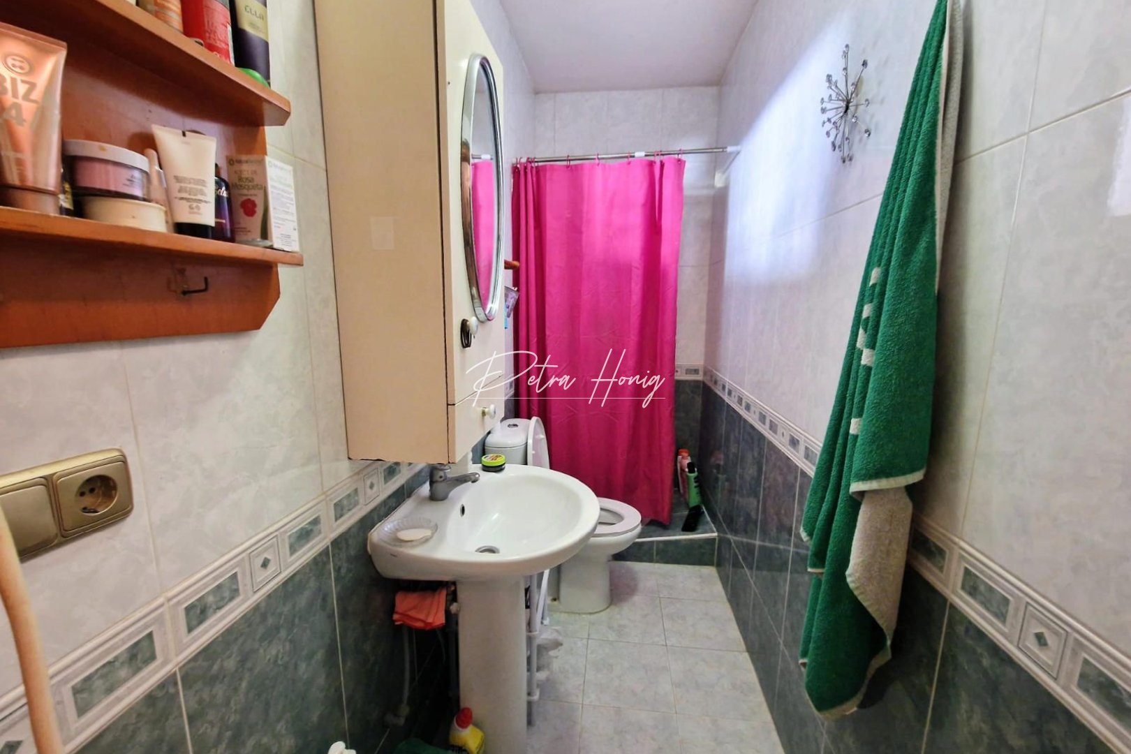 Resales - Villa - Orihuela Costa - Hurchillo