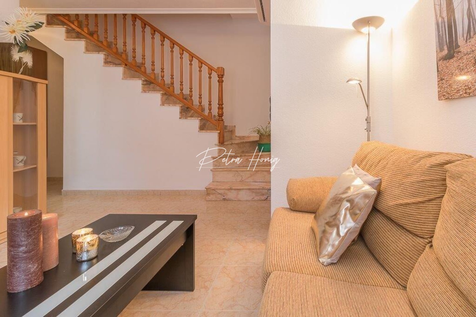 Resales - Villa - Orihuela Costa - La Zenia- Orihuela costa