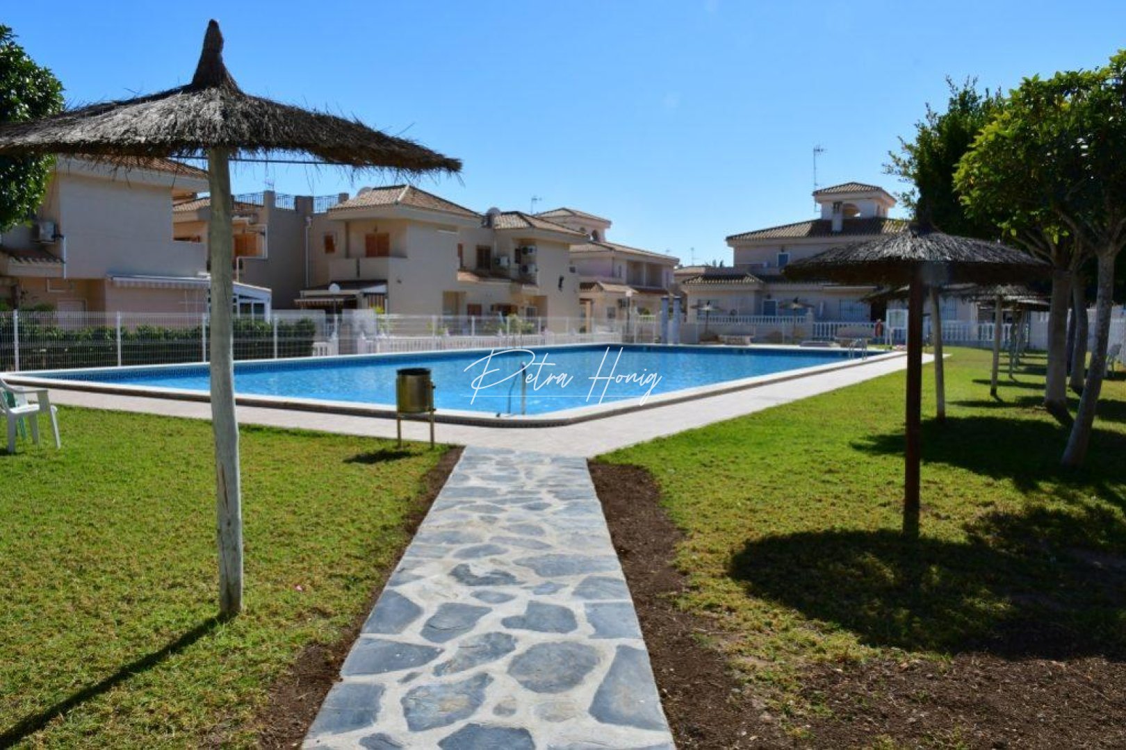 Resales - Villa - Orihuela Costa - La Zenia- Orihuela costa