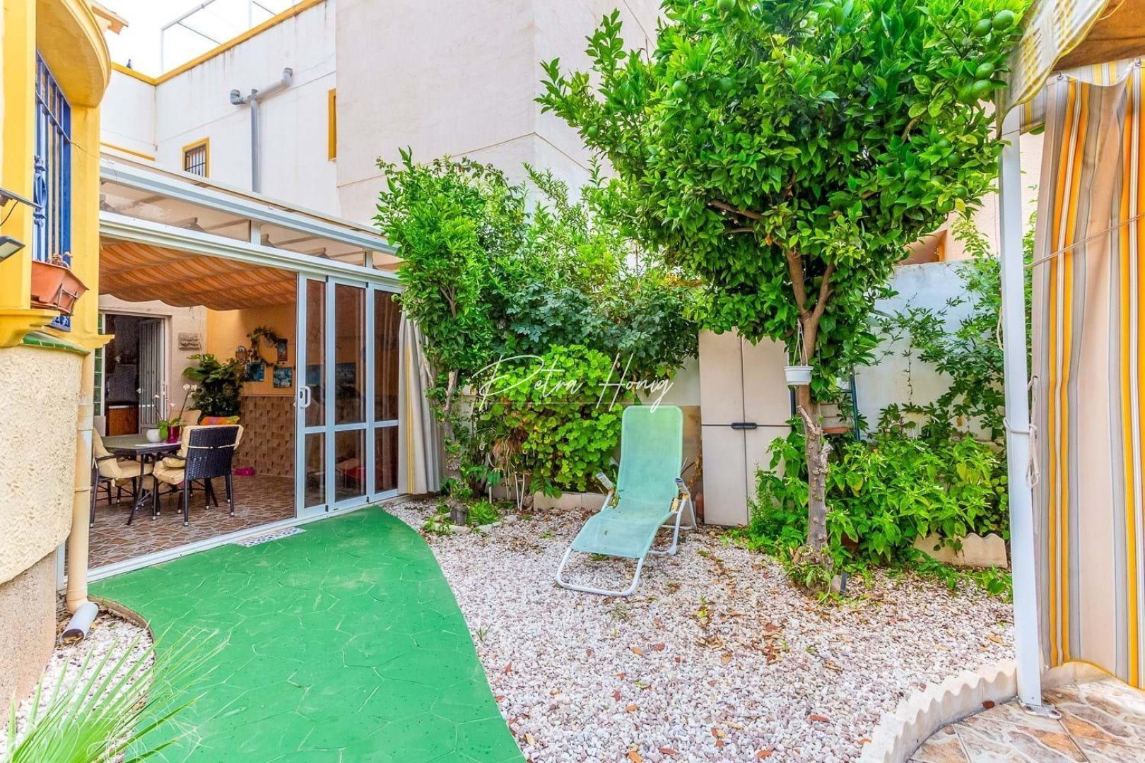 Resales - Villa - Orihuela Costa - La Zenia- Orihuela costa