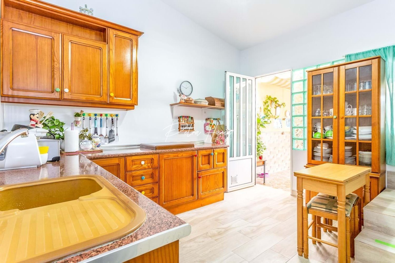 Resales - Villa - Orihuela Costa - La Zenia- Orihuela costa