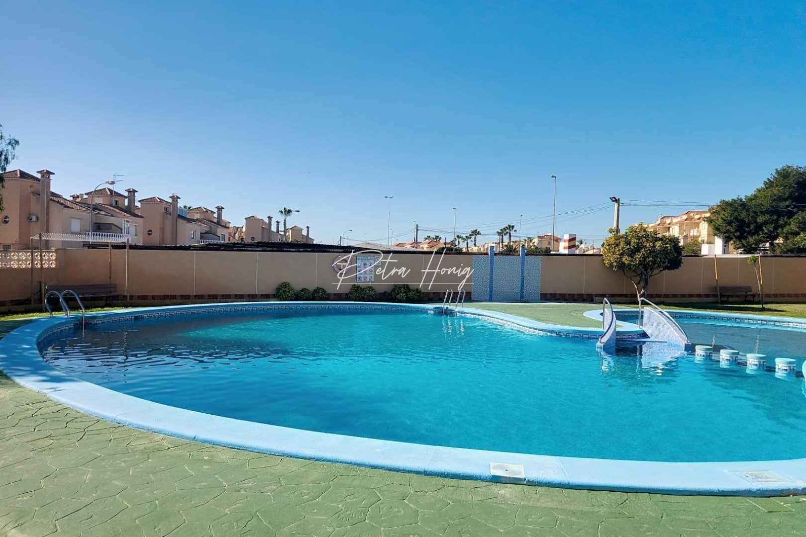 Resales - Villa - Orihuela Costa - La Zenia- Orihuela costa
