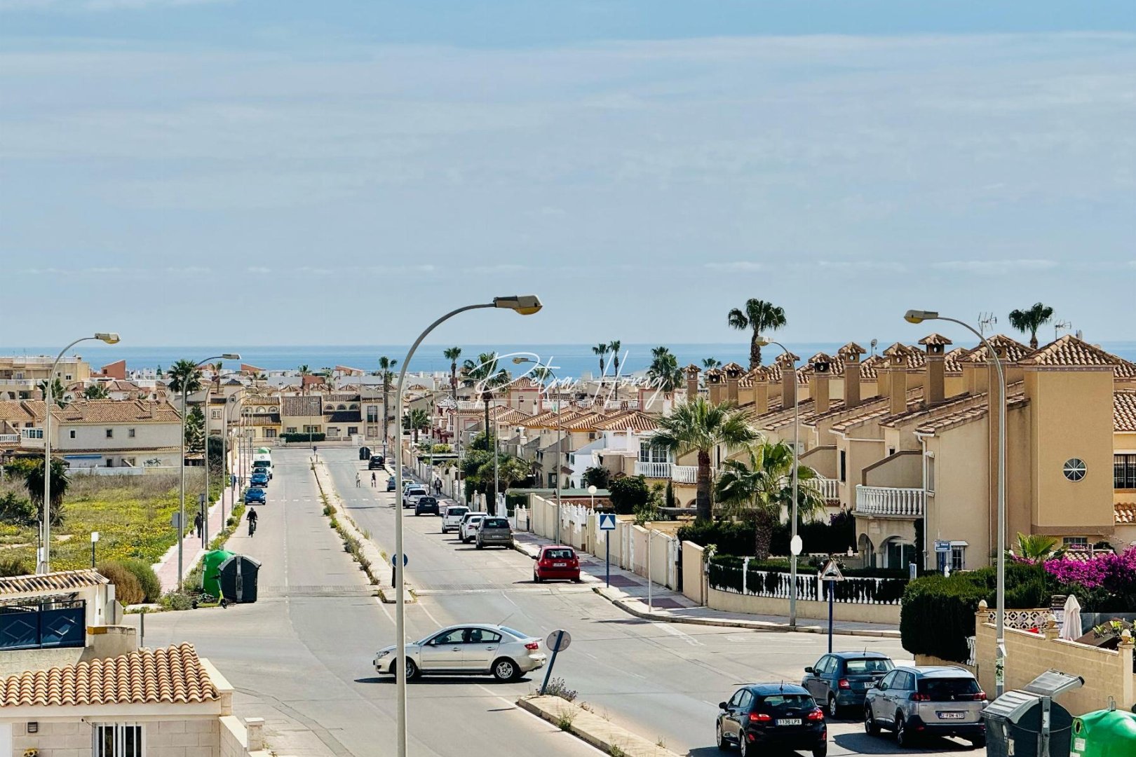 Resales - Villa - Orihuela Costa - La Zenia- Orihuela costa