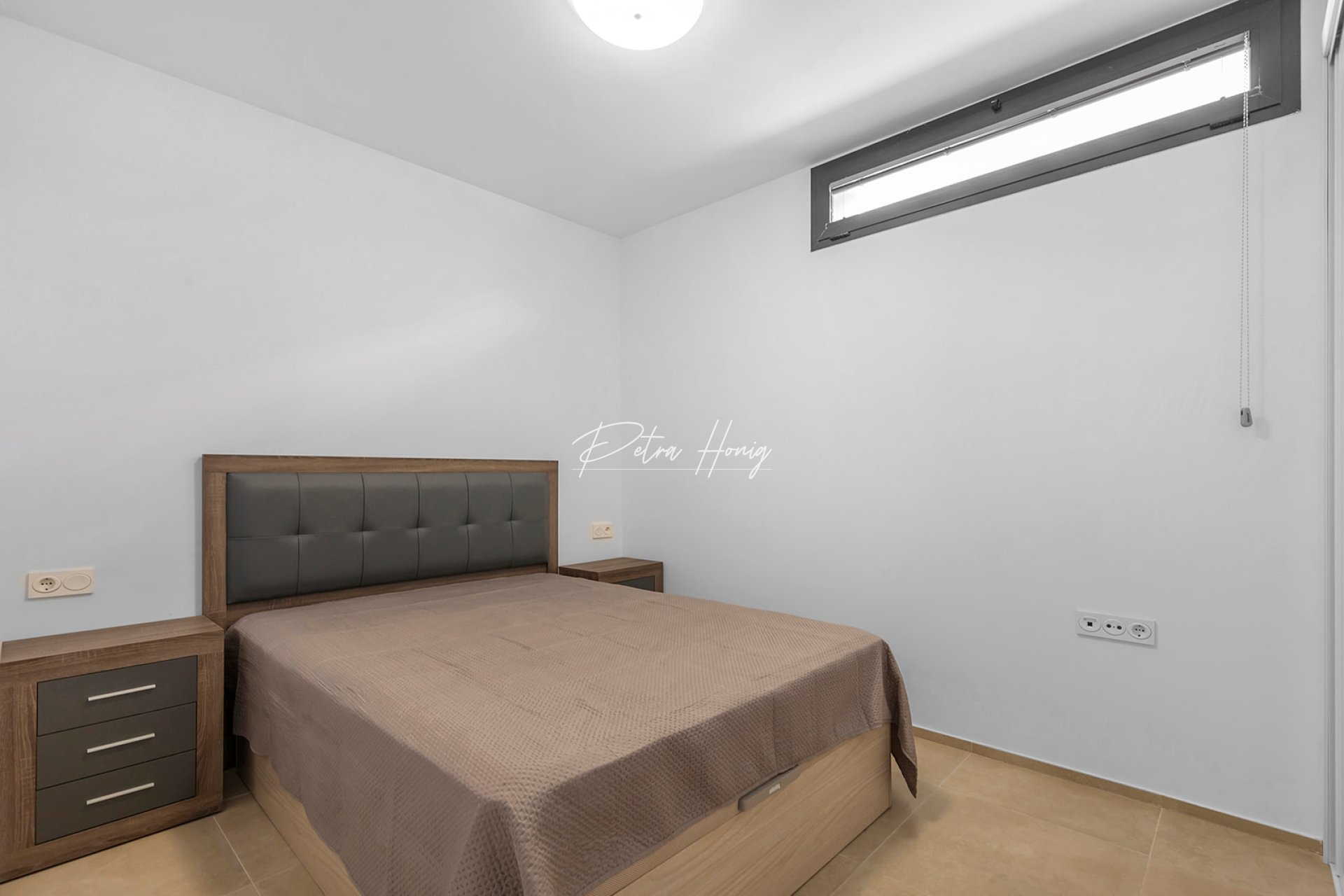Resales - Villa - Orihuela Costa - La Zenia