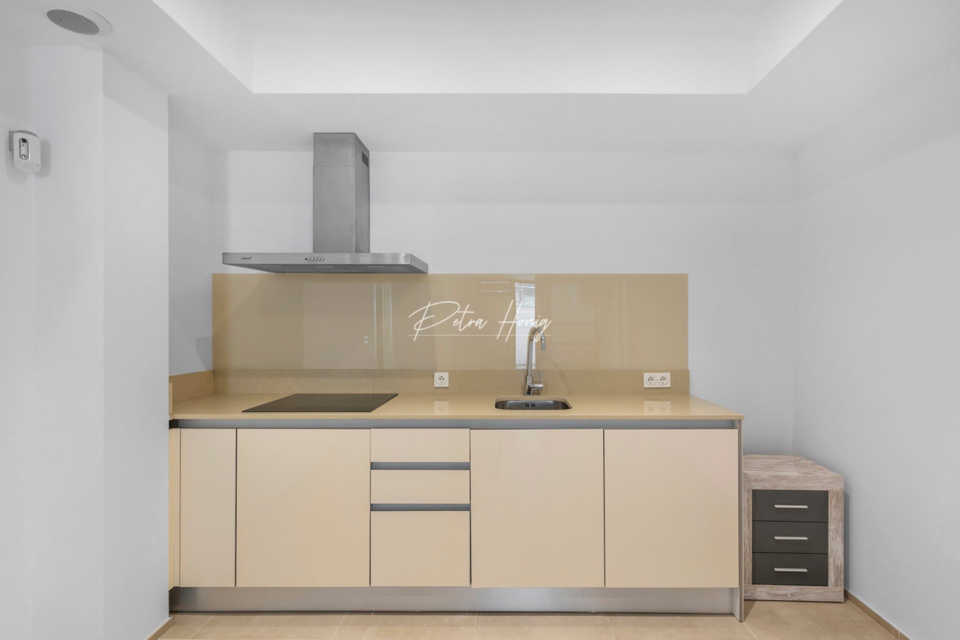 Resales - Villa - Orihuela Costa - La Zenia