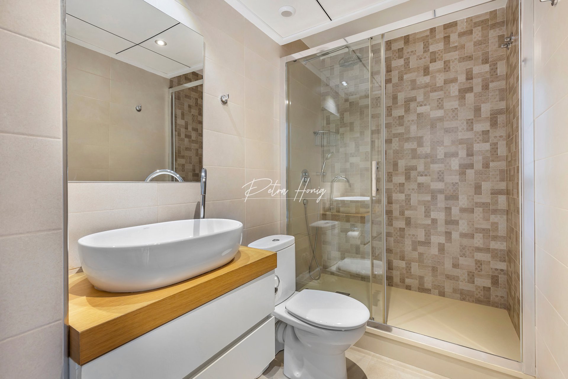 Resales - Villa - Orihuela Costa - La Zenia