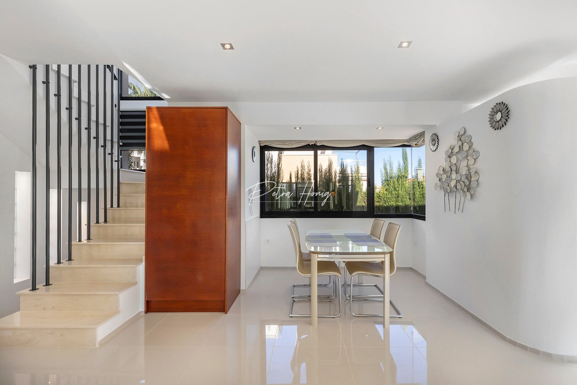 Resales - Villa - Orihuela Costa - La Zenia