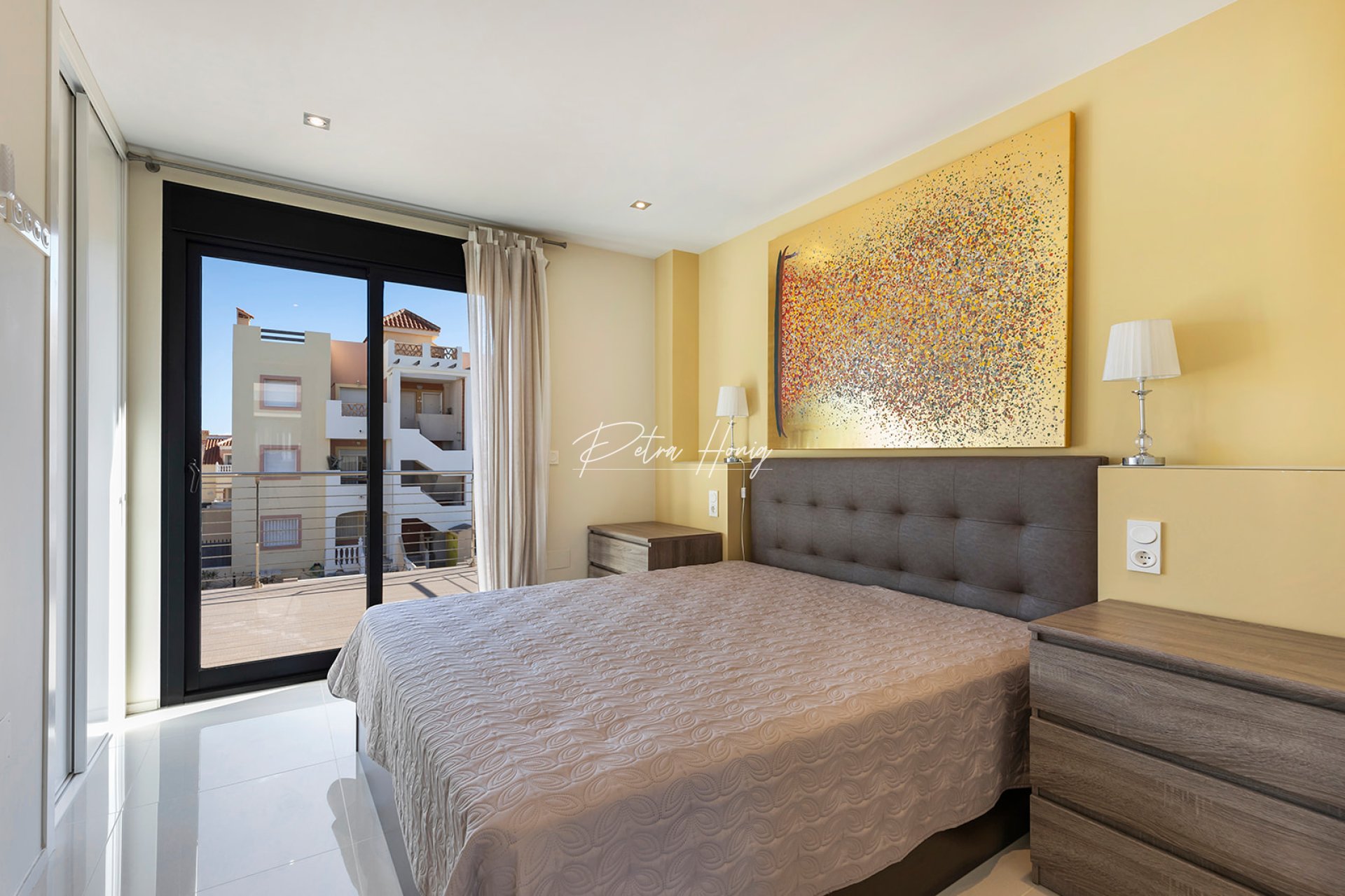 Resales - Villa - Orihuela Costa - La Zenia