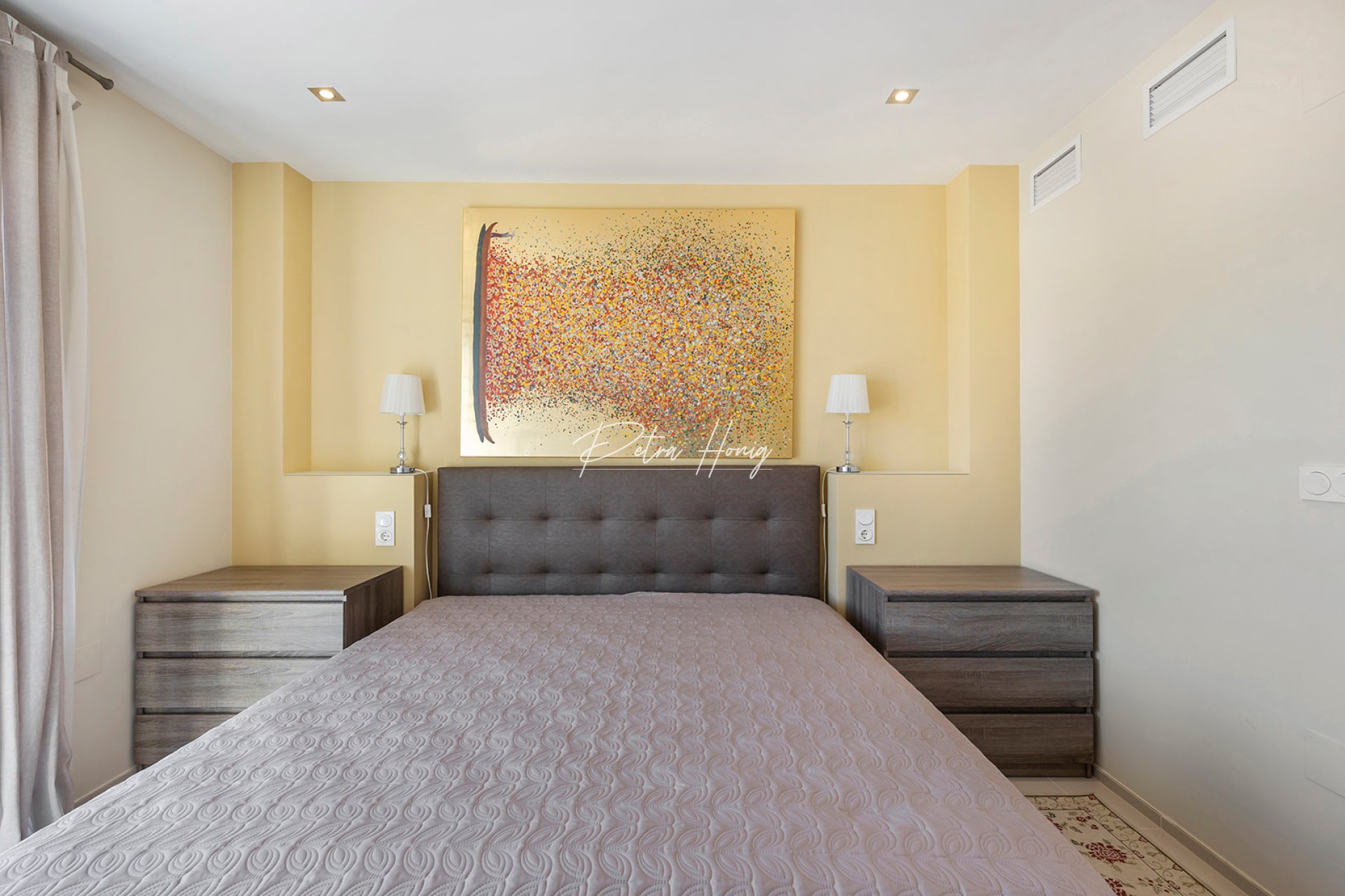 Resales - Villa - Orihuela Costa - La Zenia