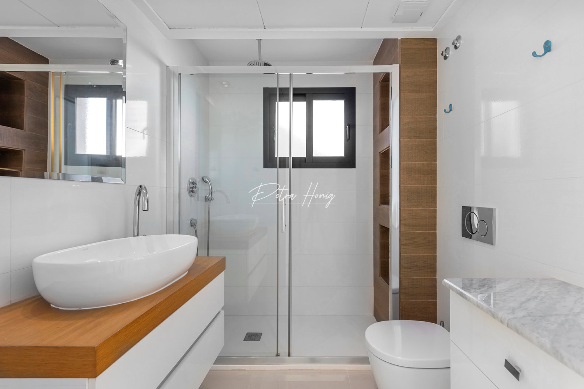 Resales - Villa - Orihuela Costa - La Zenia