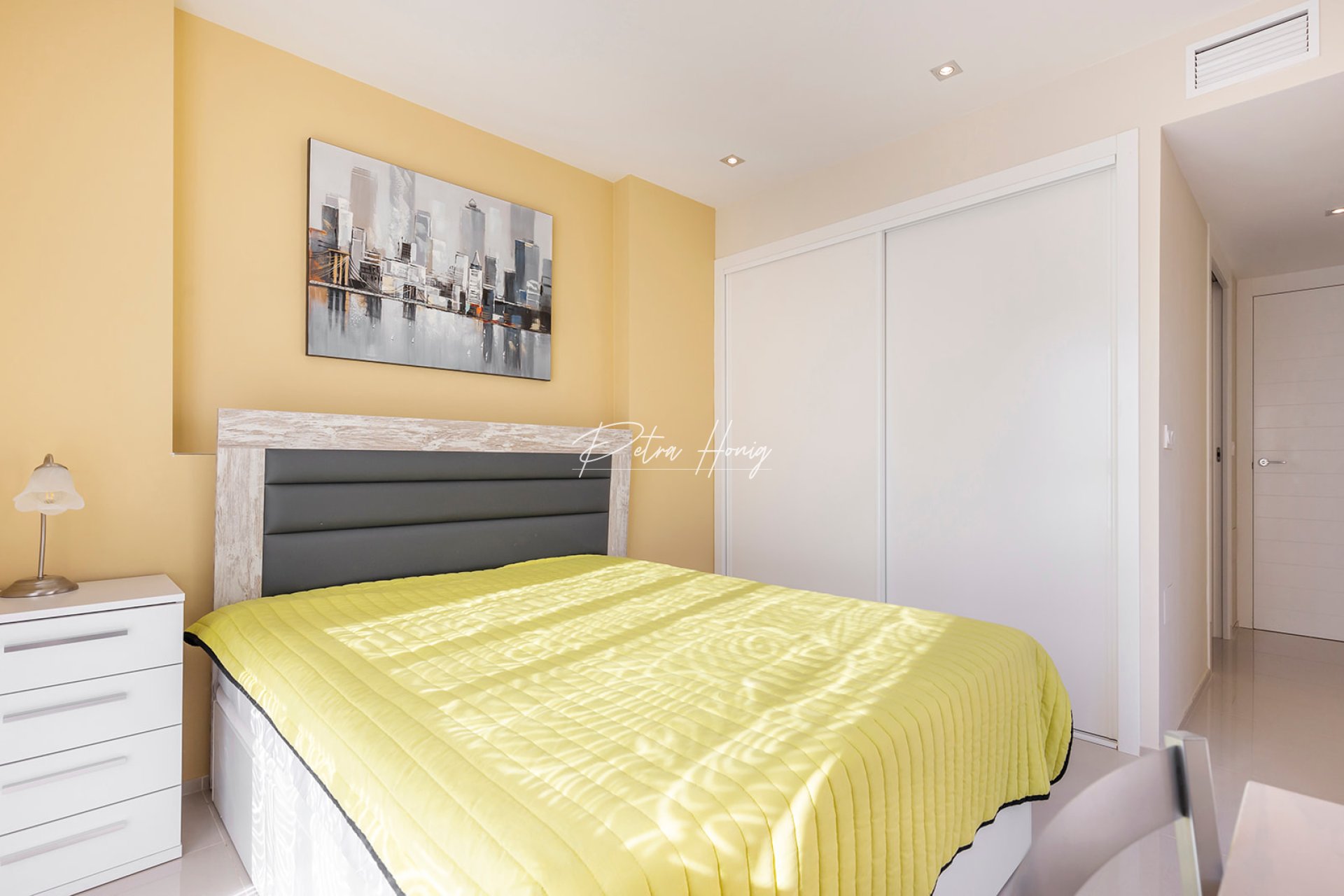 Resales - Villa - Orihuela Costa - La Zenia