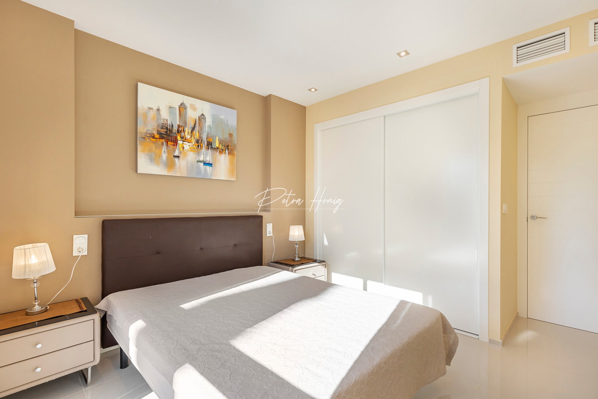 Resales - Villa - Orihuela Costa - La Zenia