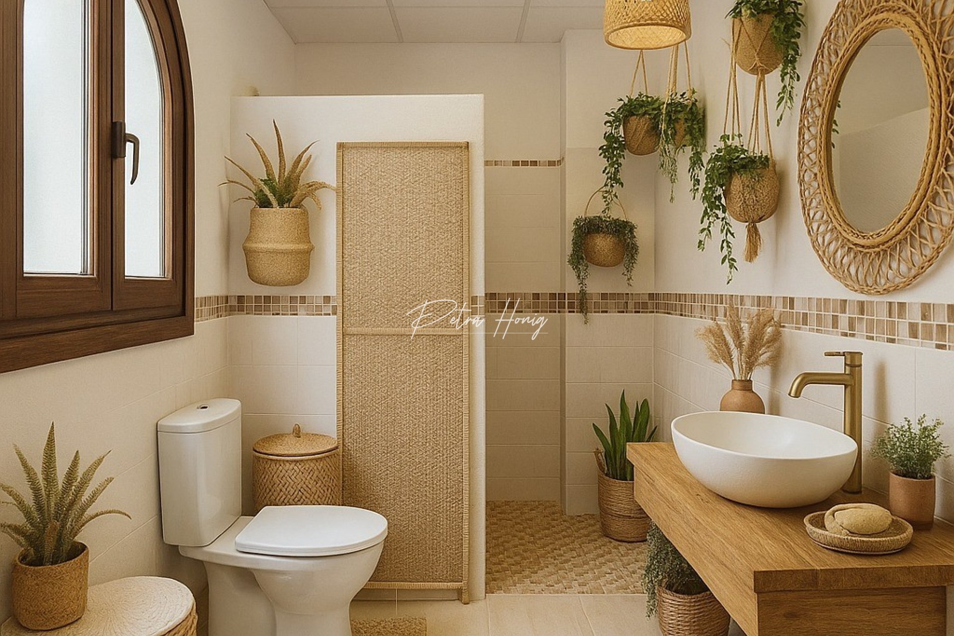 Resales - Villa - Orihuela Costa - La Zenia