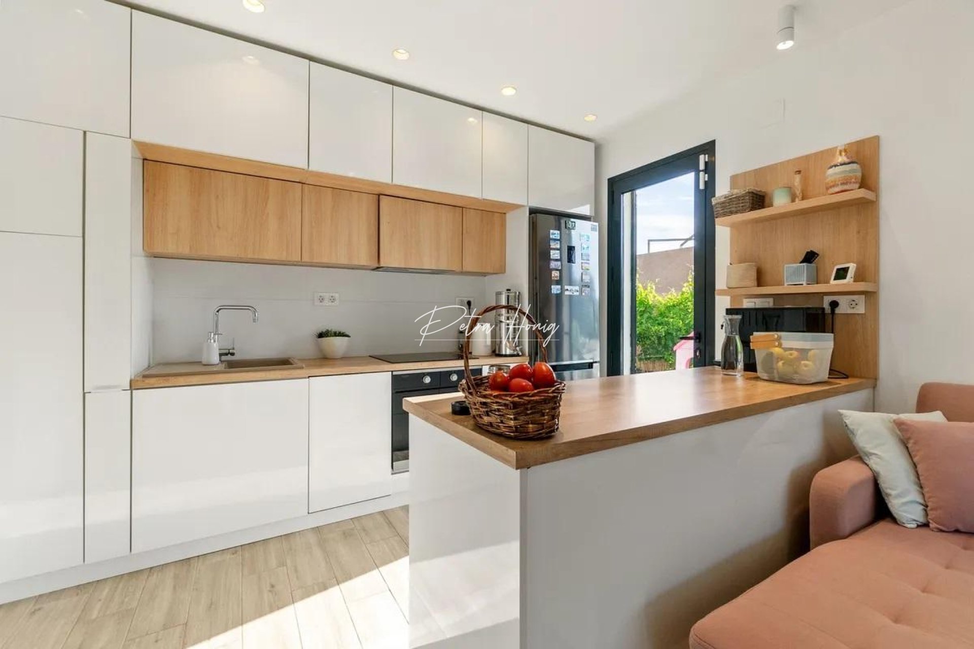 Resales - Villa - Orihuela Costa - La Zenia