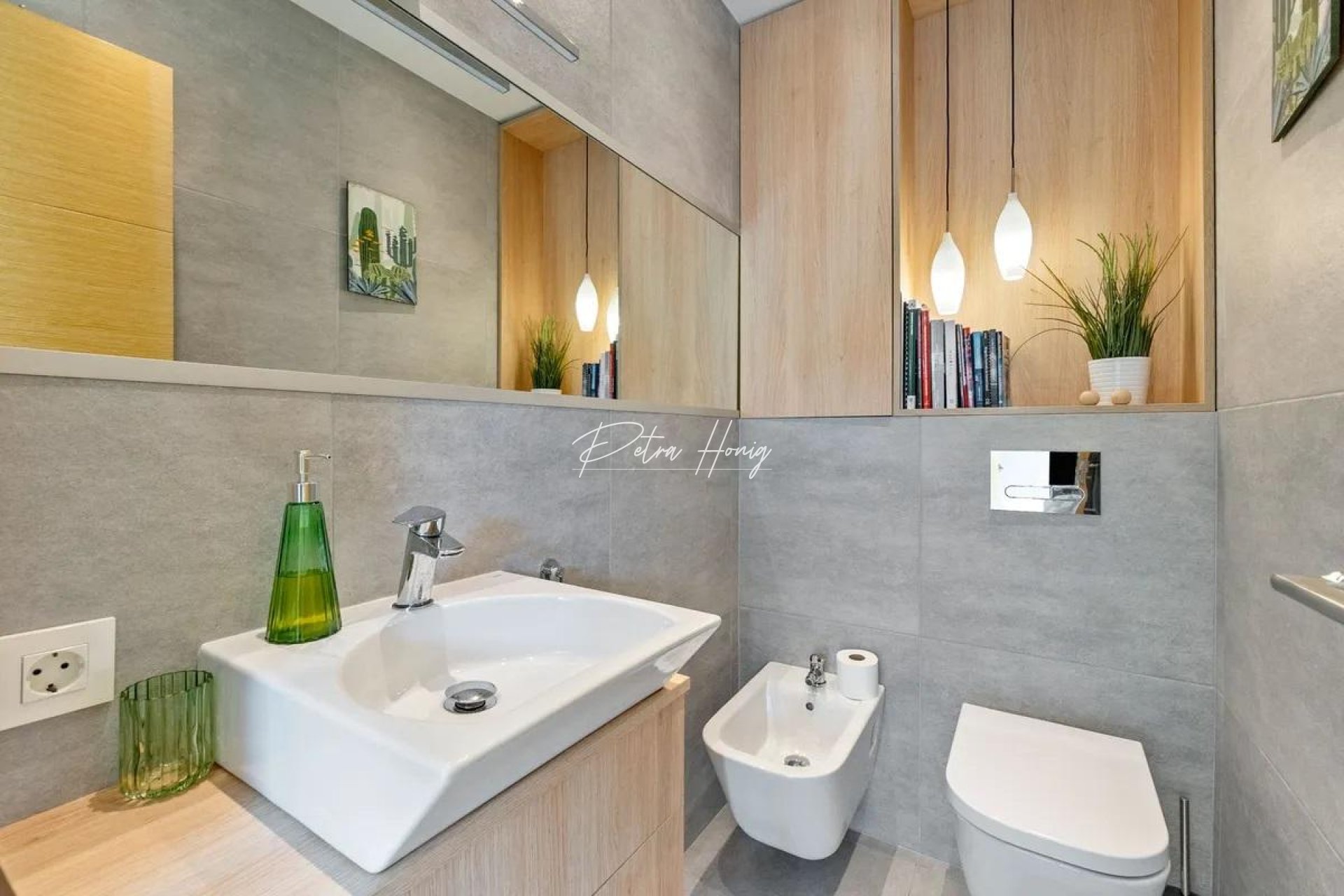 Resales - Villa - Orihuela Costa - La Zenia