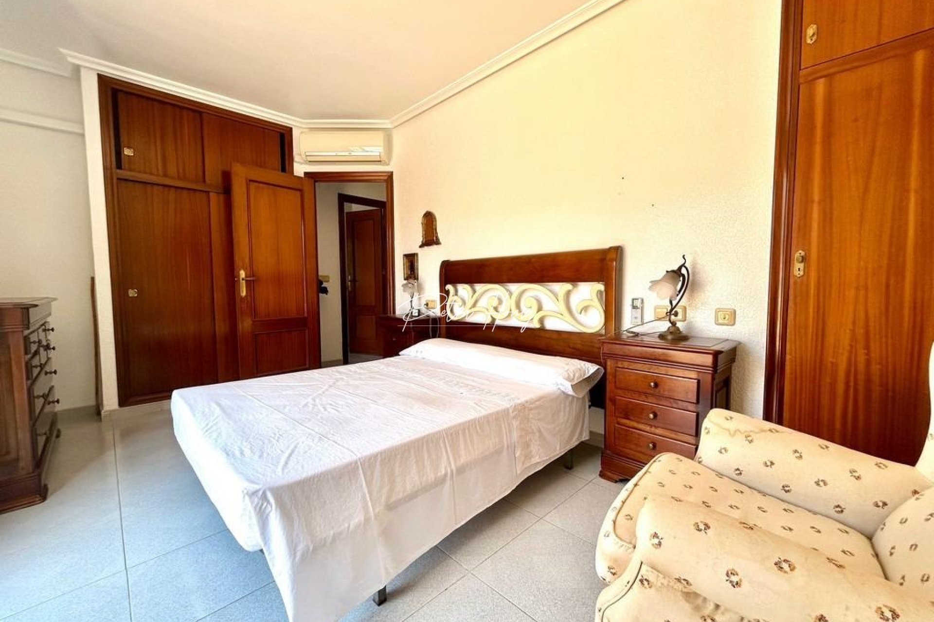 Resales - Villa - Orihuela Costa - La Zenia