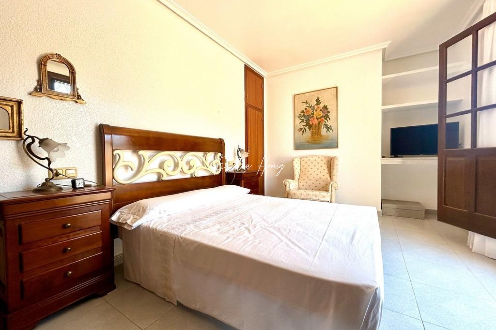 Resales - Villa - Orihuela Costa - La Zenia