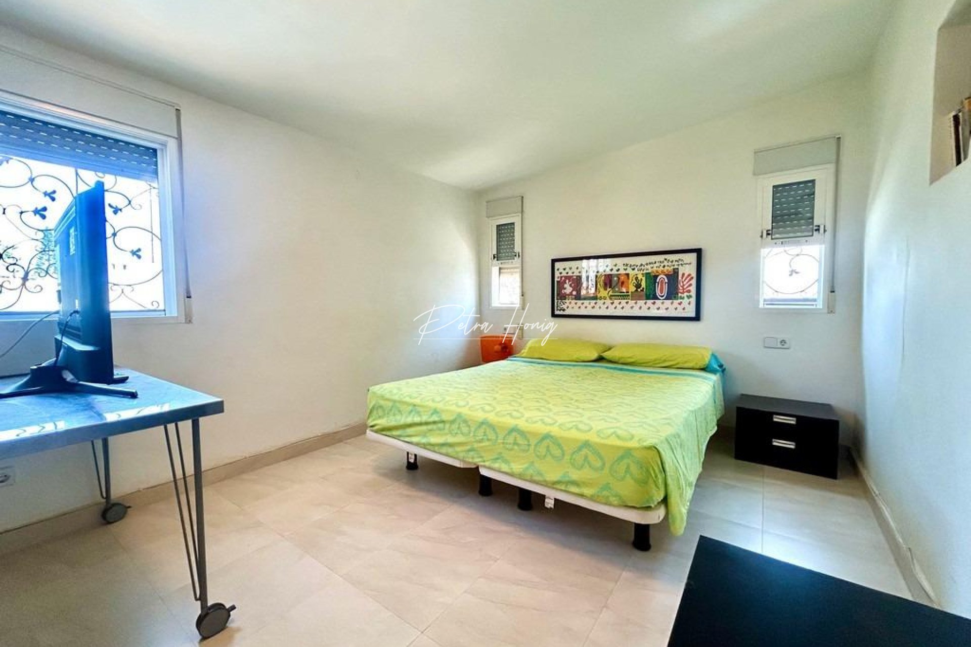 Resales - Villa - Orihuela Costa - La Zenia