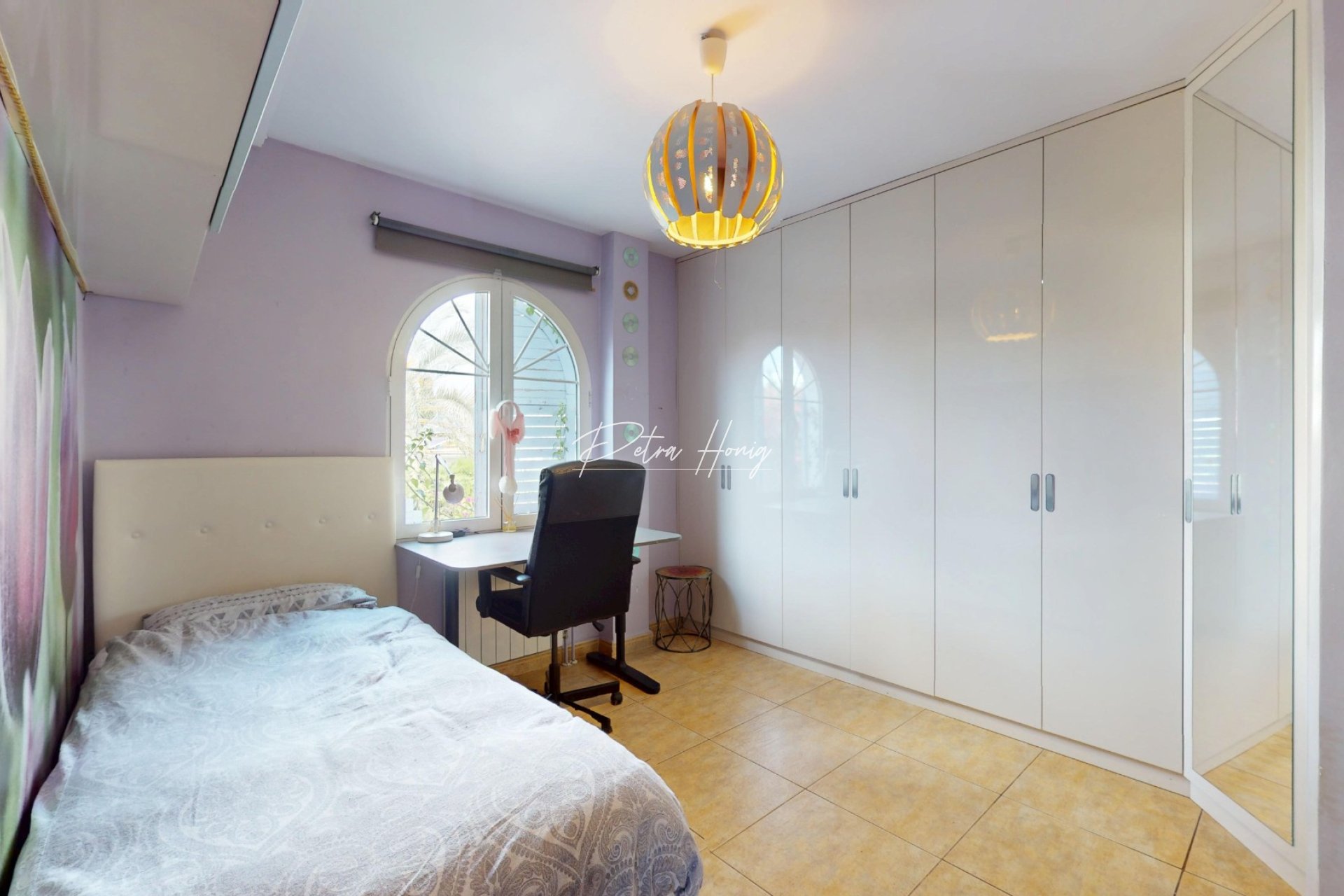 Resales - Villa - Orihuela Costa - La Zenia