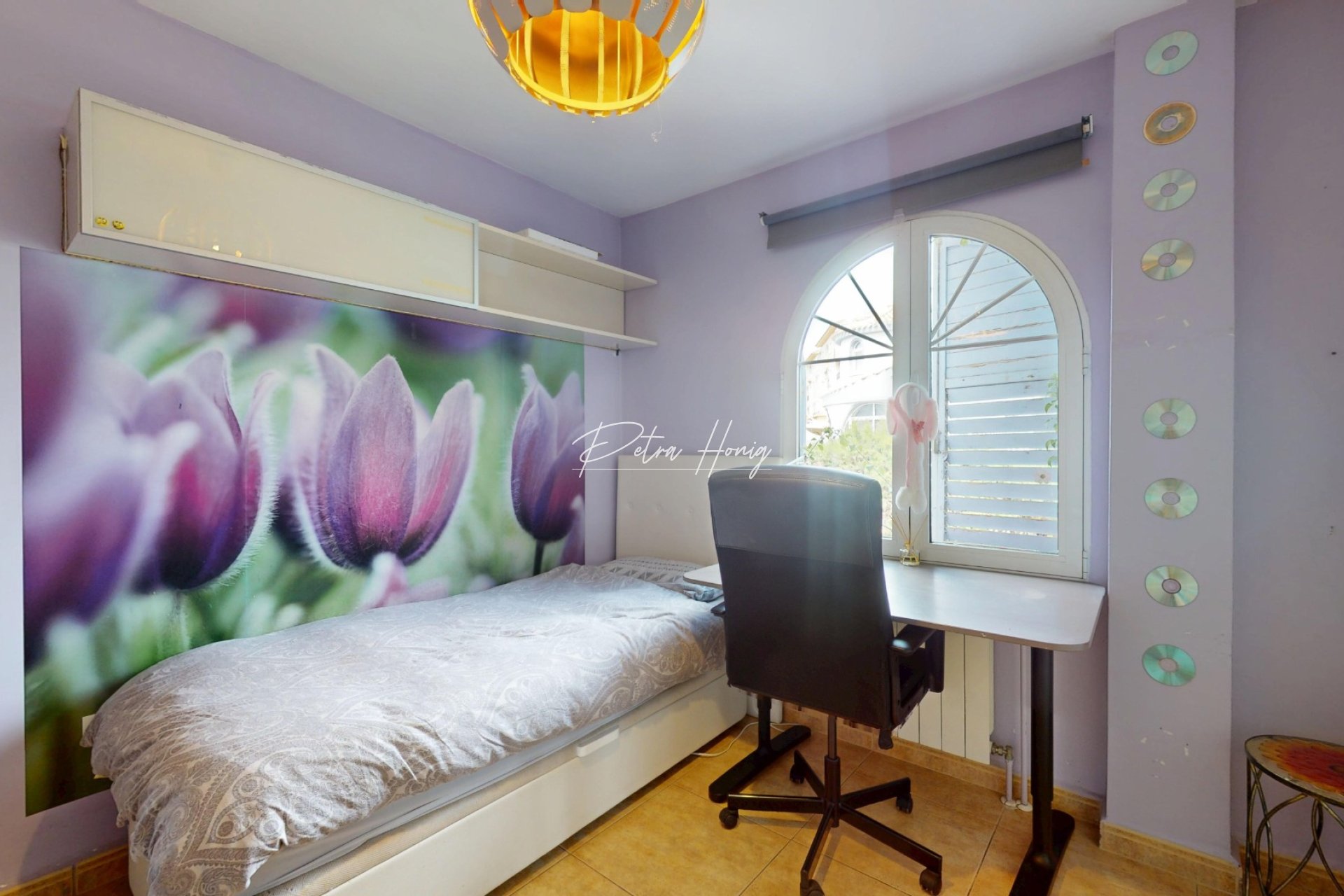 Resales - Villa - Orihuela Costa - La Zenia