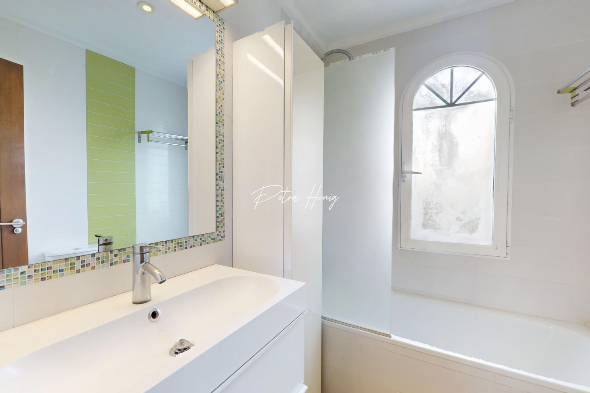 Resales - Villa - Orihuela Costa - La Zenia