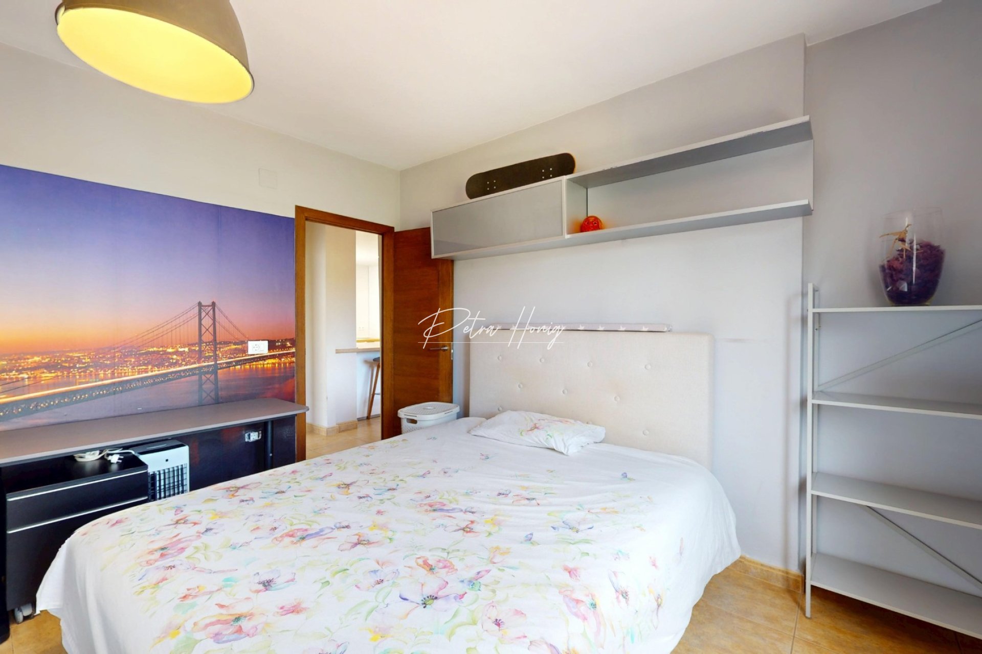 Resales - Villa - Orihuela Costa - La Zenia