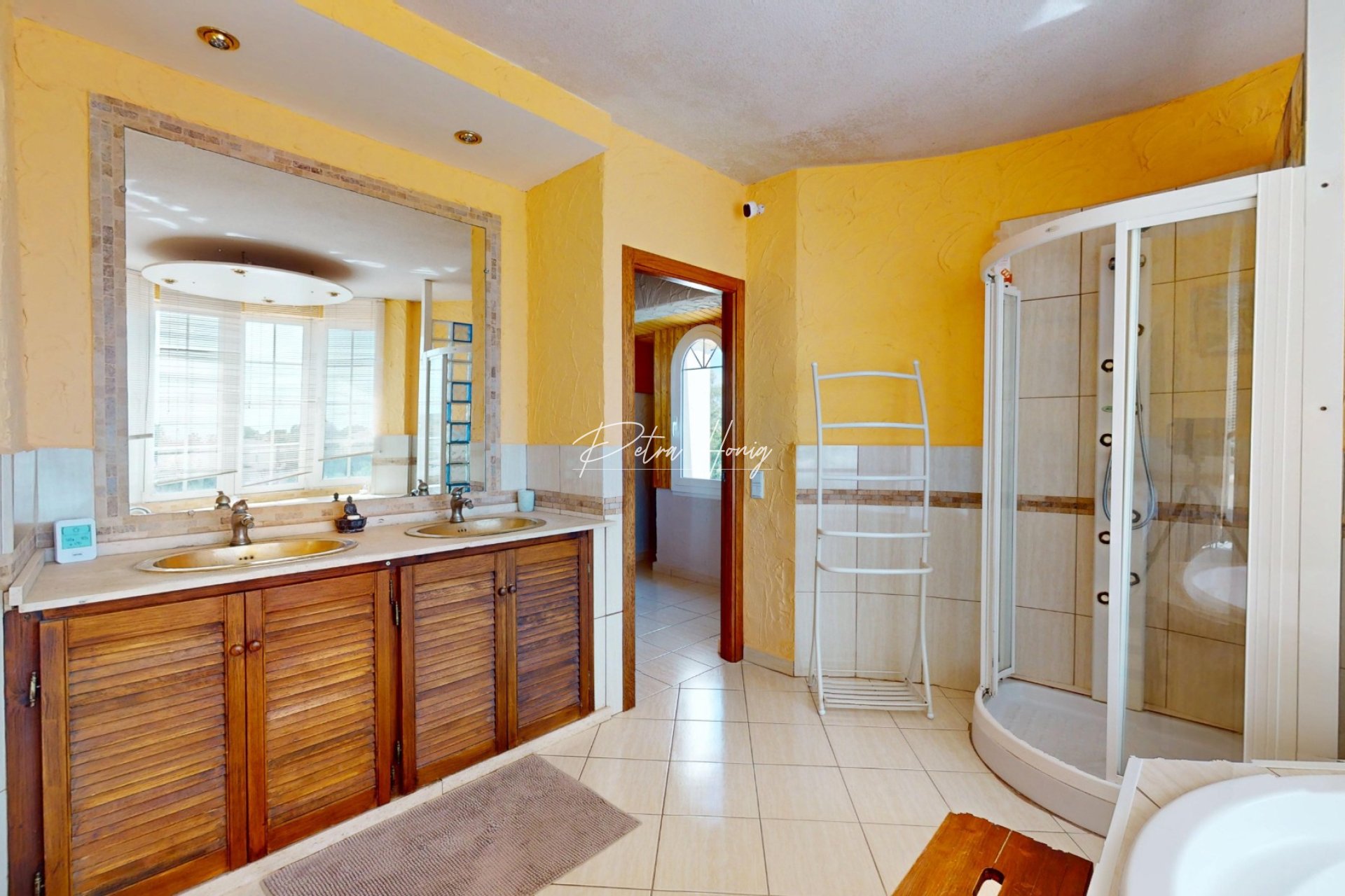 Resales - Villa - Orihuela Costa - La Zenia